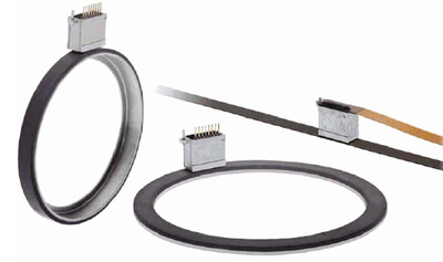 超微型磁栅RoLin