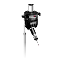 RTP20 新经济型半自动测座