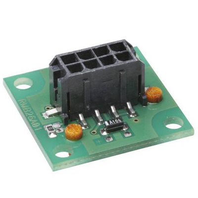 编码器模块RMB28